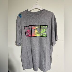 90’s Vintage Nike t shirt